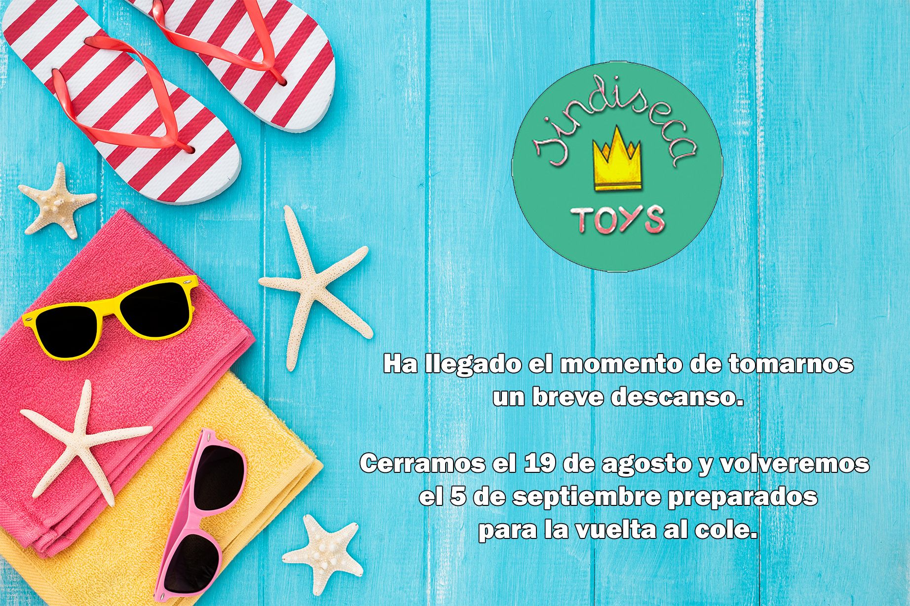 Odoo • Imagen y texto