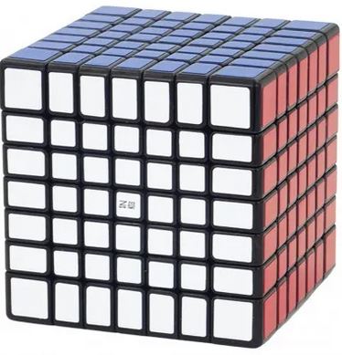 Nuevos cubos de Rubik : más de 80 modelos diferentes