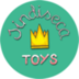 ¡ Bienvenidos a la nueva web de Sindiseca Toys !