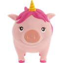 Biggys - Piggy Bank Unicornio