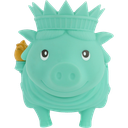 Biggys - Piggy Bank Libertad