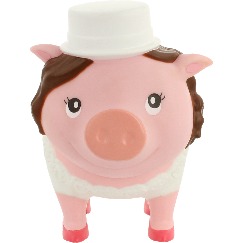 Biggys - Piggy Bank Novia