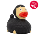 Pato Mini Oveja negra