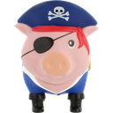 Biggys - Piggy Bank Pirata