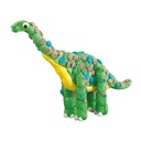 PlayMais® Fun To Play Dinosaurs