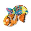 PlayMais® Mosaic 3D Fish