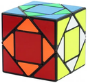 Cubo Moyu Pandora Cube