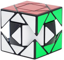 Cubo Moyu Pandora Cube