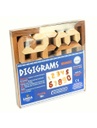 Digigrams