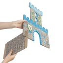 PlayMais® Mosaic Big World Castle