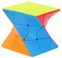 Cubo Fanxin Twisty Cube 3x3