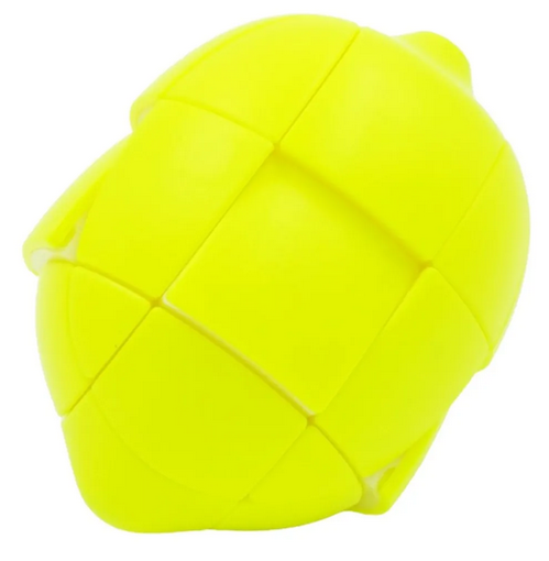 Cubo Fanxin Lemon Cube