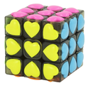 Cubo YJ Love