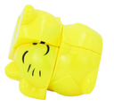 Cubo YJ Gato de la Fortuna