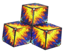 Cubo Qiyi Shape Shifting Cube Phoenix