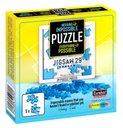 Impossible Jigsaw 29 ******
