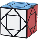 Cubo Moyu Pandora Cube