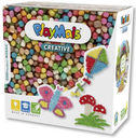 PlayMais® Mosaic Creative Large