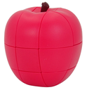 Cubo Fanxin Apple Cube