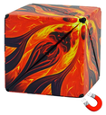 Cubo Qiyi Shape Shifting Cube Phoenix