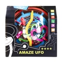 E3D Amaze UFO ***