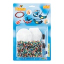 Blister Hama Beads Mini accesorios