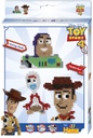 Kit Hama Beads Midi Pequeño Disney Toy Story 4