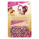 Blister Hama Beads Midi Princesas Disney