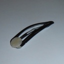 Clip 50mm (base 11mm diámetro)