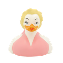 Pato Artducks design by Interduck : Marta Mortensen