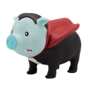 Biggys - Piggy Bank Dracula