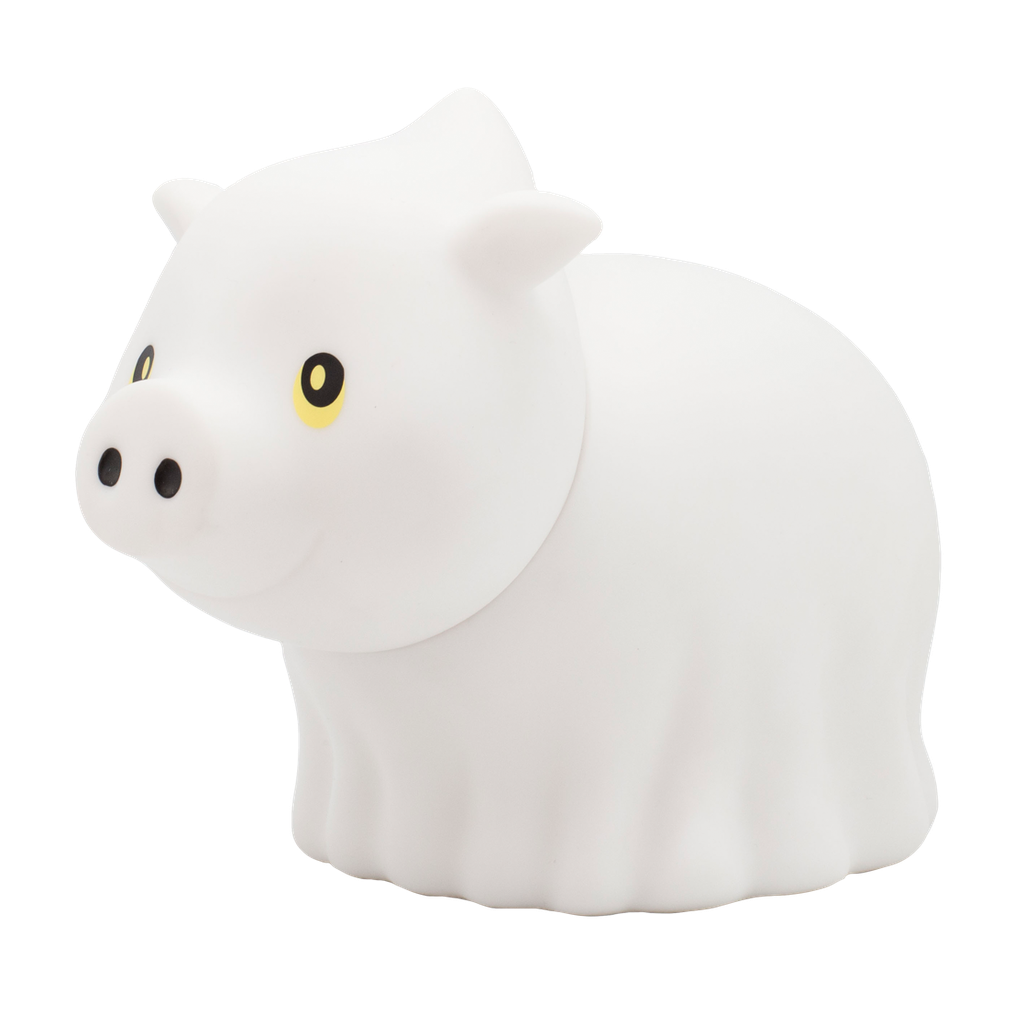 Biggys - Piggy Bank Fantasma