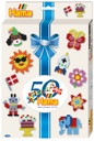Caja regalo 50 aniversario Hama Beads