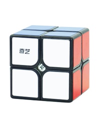 [CU423042] Cubo Qiyi Qidi 2x2 W Gege