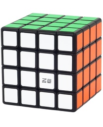 [CU423061] Cubo Qiyi Qiyuan 4x4 W2