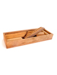 [LG674238] Caja de cigarrillos