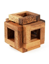 [LG674284] Cubo Ter