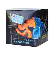 [473426] E3D Amaze Cube ***