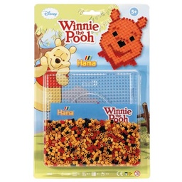 [7983] Blister Winnie the Pooh
