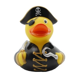[LI1835] Pato pirata